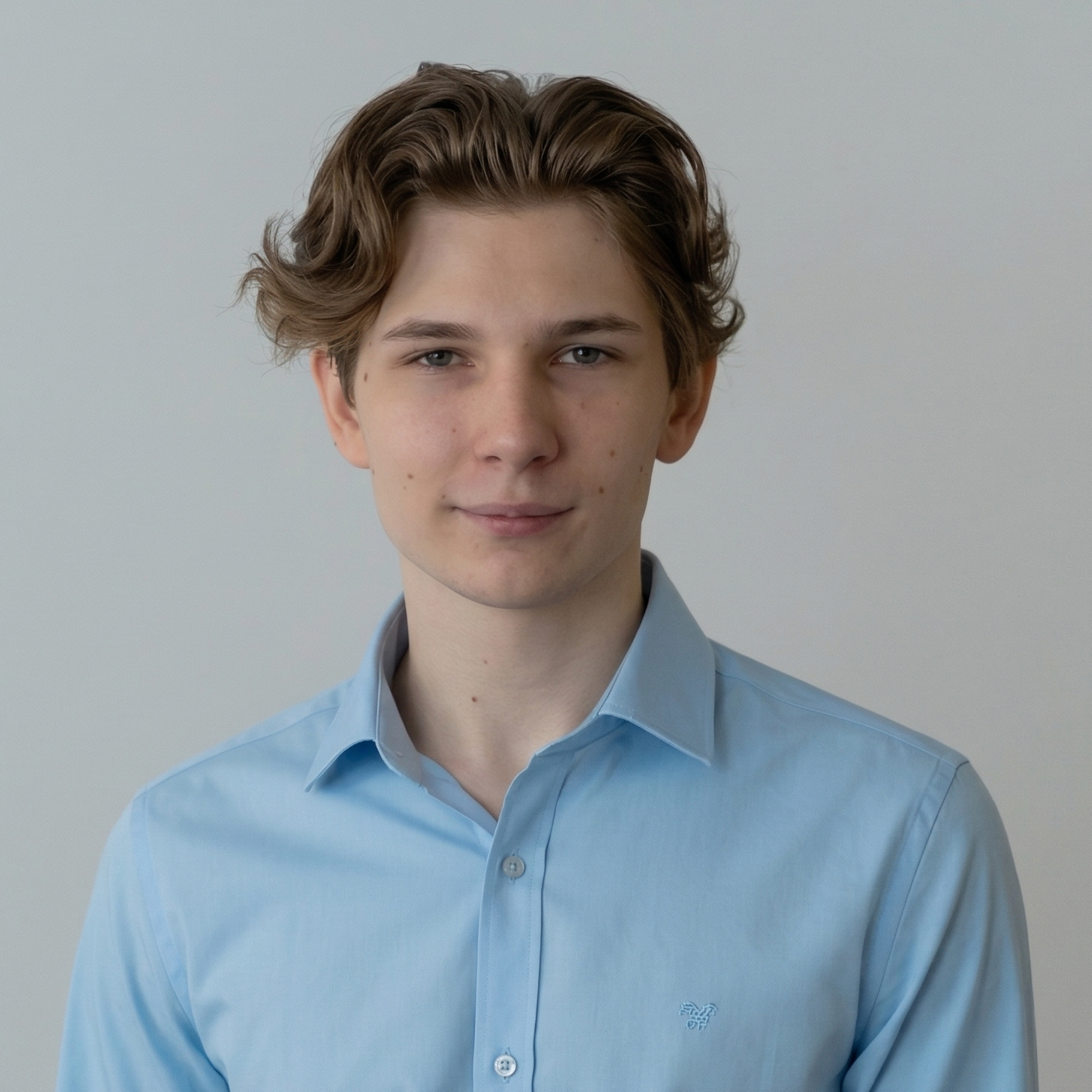 Tamás Kotán