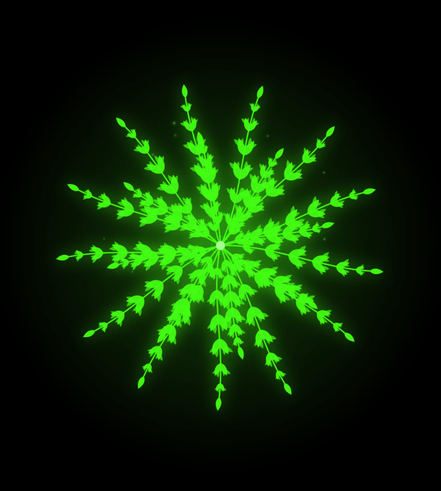 Anguana Biotech Logo